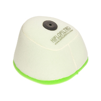 HifloFiltro Air Filter 48-030-19