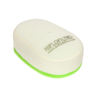 HifloFiltro Air Filter for Suzuki DR250SE 1995
