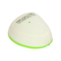 HifloFiltro Air Filter 48-030-21