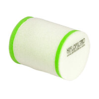 HifloFiltro Air Filter 48-030-24