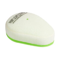 HifloFiltro Air Filter 48-030-25