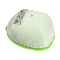 HifloFiltro Air Filter 48-040-11