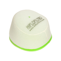 HifloFiltro Air Filter 48-040-12