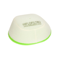 HifloFiltro Air Filter 48-040-15