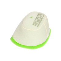 HifloFiltro Air Filter for Yamaha TT-R230 / TTR230 2020-2022