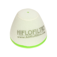 HifloFiltro Air Filter 48-040-17