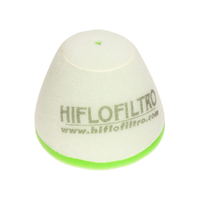 HifloFiltro Air Filter for Yamaha YZ80LW (Big Wheel) 2000-2001
