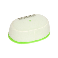 HifloFiltro Air Filter for Yamaha TT-R250 1994-2011