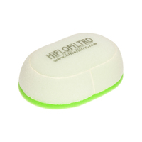 HifloFiltro Air Filter 48-040-19