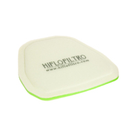 HifloFiltro Air Filter 48-040-20