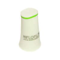 HifloFiltro Air Filter 48-040-21