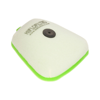 HifloFiltro Air Filter 48-040-23