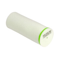HifloFiltro Air Filter 48-040-24