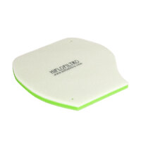 HifloFiltro Air Filter 48-040-26