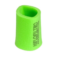 HifloFiltro Air Filter 48-040-29