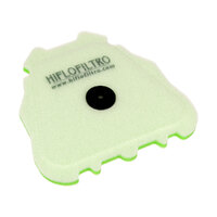 HifloFiltro Air Filter 48-040-30
