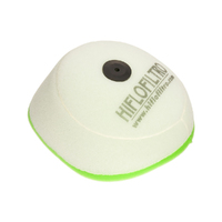 HifloFiltro Air Filter for KTM 380 EXC 1996-2003