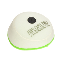 HifloFiltro Air Filter 48-050-13
