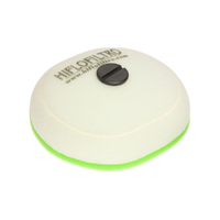 HifloFiltro Air Filter for KTM 640 LC4 1999-2002