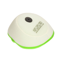 HifloFiltro Air Filter 48-050-16