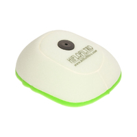 HifloFiltro Air Filter 48-050-18