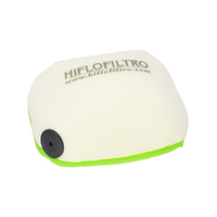 HifloFiltro Air Filter for Husqvarna TX125 2017-2018