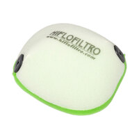 HifloFiltro Air Filter 48-050-20