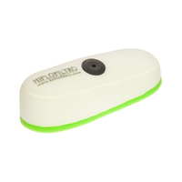 HifloFiltro Air Filter for Husaberg FE650E 2005-2008