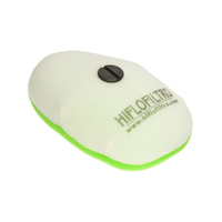 HifloFiltro Air Filter for Husaberg FE450 2012