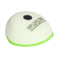 HifloFiltro Air Filter for Beta RR480 4T 2015-2019