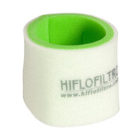 HifloFiltro Air Filter 48-070-12