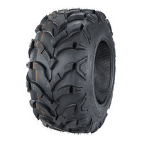 Wanda ATV/UTV Tyre 22x10x9 P341 6PR TL 45F