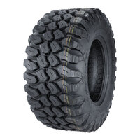 Wanda ATV/UTV Tyre 30x10x15 P3139 8PR TL 63M