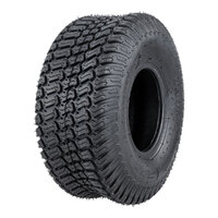 Wanda Lawn Tyre 15x6x6 P332 4PR TL