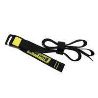 Nelson Rigg Strap Kit Riggstraps Pair