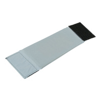Nelson Rigg Dividers CL-1100-R
