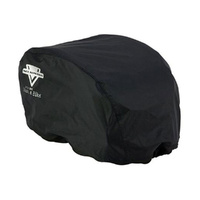 Nelson Rigg Rain Cover For CL-1100-S