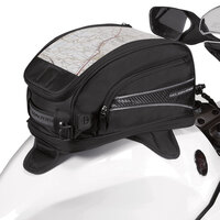Nelson Rigg Tank Bag CL2015-MG Magnetic
