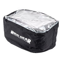 Nelson Rigg Rain Cover RG-1040