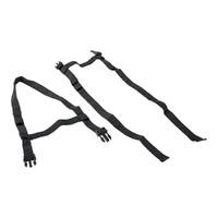 Nelson Rigg Strap Kit For Current RG-1040-1045 & SE-3060-3070-4008