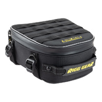 Nelson Rigg Tailbag RG-1050-L Trails End Lite