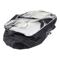 Nelson Rigg Rain Cover NR-150