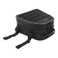 Nelson Rigg Tail Bag Trails End Enduro RG-1050