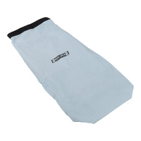 Rigg Gear Ripstop Liner Bag Sm RG-LNR-Sm
