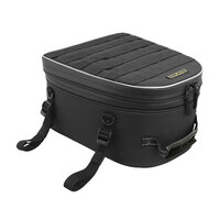 Nelson Rigg Tail Bag Trails End Adventure RG-1055