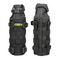 Nelson Rigg Fuel Bottle Holder RG-1060