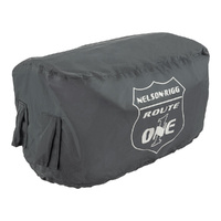 Nelson Rigg Rain Cover For NR-210