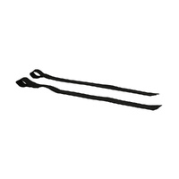 Nelson Rigg Webbing Strap Kit For RG-020 SE-4014