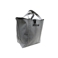 Nelson Rigg Bag Liners For SE-3050 Pair