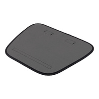 Nelson Rigg Foam Protector Pads For SE-3050 (Pair)